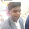 SATHISH KUMAR