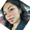Shehana AlEnizy