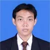 zainul abidin