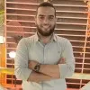 Ahmed Wahdan