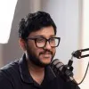 Rajat Sachdeva