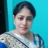 Hasina Parven Nila