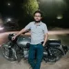 Krishna Kumar