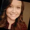 Jacklyn