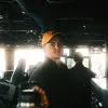 Austin Cusumano