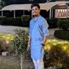 Peeyush Dev