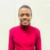 Sboniso Shandu