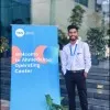 Sagar Bhabale