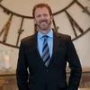 Mark DAlessandro