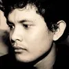 Leo Angelo Delfin
