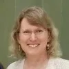 Laura Knapp