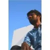 Kannan Rajakumar
