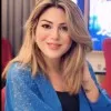 Ghina Tafran
