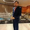 Abdul Hanan