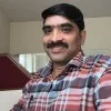 Venkata Krishna Allu