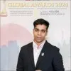 Pranav Arora