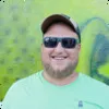Zachary Hunt