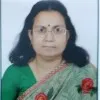 VARSHA BHATIA