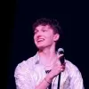 Anthony Sullivan