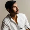 yatin Singh Sisodia