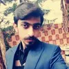 Shafiq ur Rahman