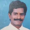 Kamaraj
