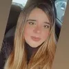 Jovanna Nuñez Chamorro