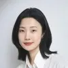 HaEun Kim