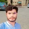 saqlain liaqat