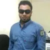 Syed Mushahid