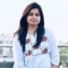 Mahima Malviya