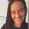 Jessica Taylor