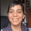 Eugenia Ames