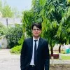 Himanshu Neyol