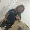 Jordan Alt