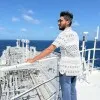 Bhushan gholap