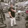 Ajay Kumar