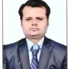 CA Shankar Choudhary
