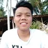 Achmad Syaiful Arief