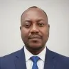 Amankwah Gyamfi