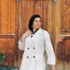Samar Ibrahim
