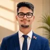 Ankan Chakraborty