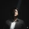 Faisal Putra Kristiyanto
