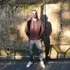 John Dcosta