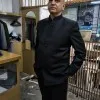 Tarun Anand