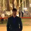 Kavish Shah