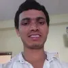 M HATHIRAM