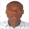 Ochuko Diemesor