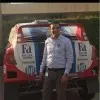 Ahmed Essam Mostafa