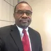 LARRY CHUKWUEMEKA IWUALA PhD